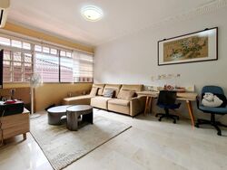 Springleaf Garden (D26), Semi-Detached #523044471